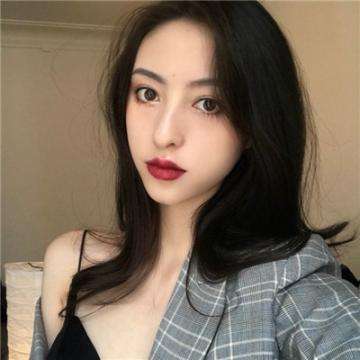 王者战歌果盘bt版下载