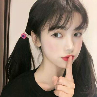 帝国时代之冲突游戏下载