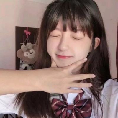 战地东线游戏下载